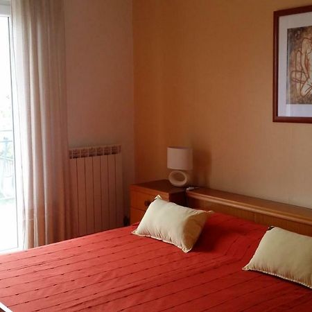 אומאג Apartment Cerovac מראה חיצוני תמונה