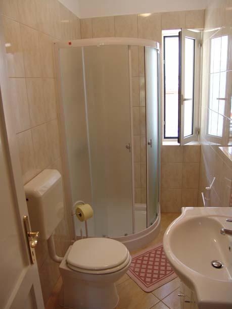 אומאג Apartment Cerovac מראה חיצוני תמונה