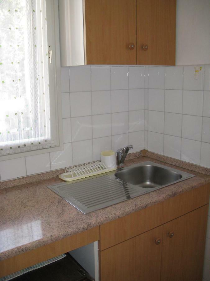 אומאג Apartment Cerovac מראה חיצוני תמונה