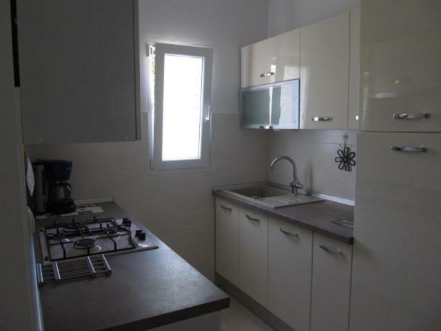 אומאג Apartment Cerovac חדר תמונה